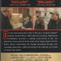 Fahrenheit 9/11 (VHS)