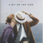 A Bit on the Side by William Trevor (Hardcover)