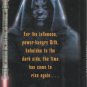 Star Wars Darth Maul by Michael Reaves (Hardcover)