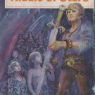 Riddle of Stars by Patricia a McKillip