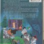 Disney's Pocahontas (VHS)