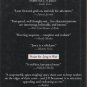 Name Withheld by J.A. Jance (Hardcover)