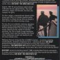 Das Boot - The Director's Cut (VHS, Widescreen)