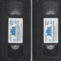 Das Boot - The Director's Cut (VHS, Widescreen)