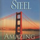 Amazing Grace by Danielle Steel (Hardcover)