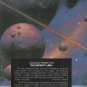 The Infinity Link by Jeffrey A. Carver (Hardcover)