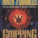 The Gripping Hand by Jerry Pournelle and Larry Niven (Hardcover)