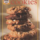 Best-Ever Cookies (Hardcover)