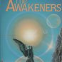 The Awakeners by Sherri S. Tepper (Hardcover)