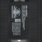 De-Lovely (VHS) Kevin Kline, Ashley Judd