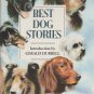 Best Dog Stories (Hardcover)