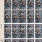 Full Mint Sheet of Spirit of 76 (#1629-31)