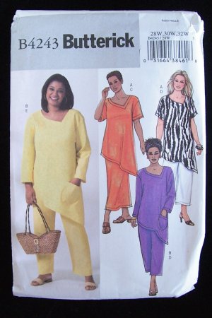 Sewing Patterns,Vintage,Out of Print,Retro,Vogue