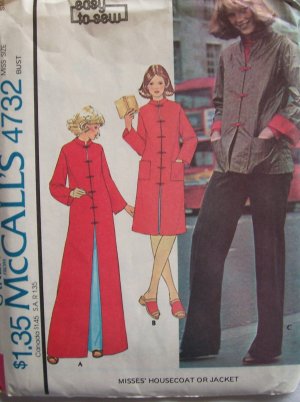 Sewing Patterns - Pattern Reviews for Paco Peralta Pattern