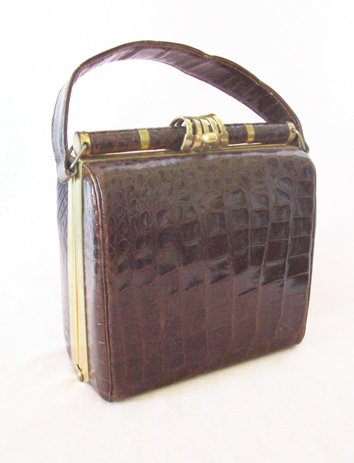 prado purse