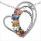 Pendants