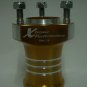 25 MM Front Hub (Long, Med., Short)