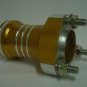 25 MM Front Hub (Long, Med., Short)