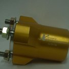 17 MM Front Hubs (Long, Med., Short)