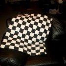 Checker Quilt