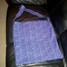 Customized Tote Bag