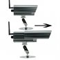 Skynet One - IP Security Camera (WIFI, DVR, Night Vision)