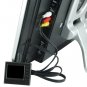 High Definition Mini Pinhole Spy Camcorder