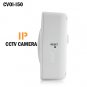 IP Security Camera with Nightvision