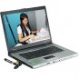8GB Digital Spy Pen with Image Capture and Video Recording