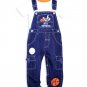 College Street Wholesale Resale Lot Boys 2 Pc Outfits 60 SETS