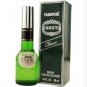 Brut By Faberge Original Spray Cologne 3 Oz (glass Bot
