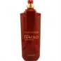 Diavolo Temptation By Antonio Banderas Edt Spray 3.4 O