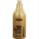 HAIRCARE