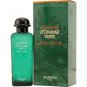 Hermes D'orange Vert Concentre By Hermes Edt Spray 3.3