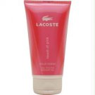 Touch Of Pink By Lacoste