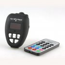 Black Bluetooth, Mp3 car kit combination BTH-039-2BK-SE FREE SHIPPIING!!!