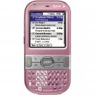 PINK PALM CENTRO USED)