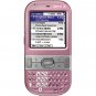 PINK PALM CENTRO USED)