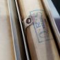 Vintage QRS Imperial WEILE special player piano rolls With boxes Music crafting