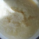 Palm oil 2 pounds