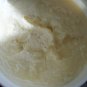 Palm oil 2 pounds