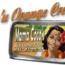 Organic Lip Blams