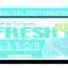 NutriSmile Plus CoQ10 Gel Toothpaste
