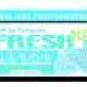 NutriSmile Plus CoQ10 Gel Toothpaste