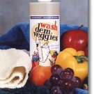 For Sensitive Teeth - Oral Comfort Mouthwash Plus CoQ10