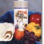 For Sensitive Teeth - Oral Comfort Mouthwash Plus CoQ10