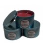 "Bikini Bottom" Soy Candle