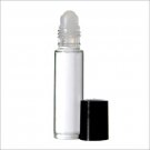 Sex on the Beach Roll-on Perfume Oil