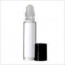 Buy 1 Get 2 FREE Roll-on Perfume Oil Roll-on 1/3 oz
