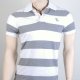 Men's Designer Clothing